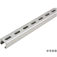 �r�c�|�c�P�q�V�O�Z�ڃ_�N�^�X�[�p�[�_�C�}�@�r�c�|�c�P�q�V�O�@�P��