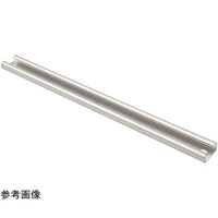 �r�c�|�q�b�P�T�d�j�@�������������p�q��