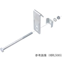 �r�|�g�a�q�k�T�O�U�T�@�⋭����X�e�����X�@�r�|�g�a�q�k�T�O�U�T�@�P��