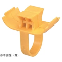 �d�f�b�L�p�P�[�u���x����@�P���i�P�O��