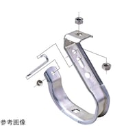 �r�j�k�r�P�U�|�v�R�@�P�[�u���x������