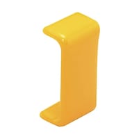 ��Ԃ���ޗp�[���ی�L���b�v�@�P���i�P�O