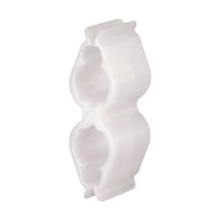 �e�u���b�N�@�P�[�u���x����@�P�܁i�Q�O���j�@�s�v�s�P�@�s�v�s�P�@�P��