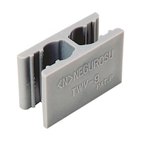 �e�u���b�N�@�P�[�u���x����@�P���i�Q�O���j�@�s�v�u�X�@�s�v�u�X�@�P��