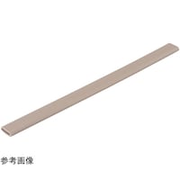 ���j�b�N�o���h�p�ی�`���[�u�@�P���i�Q�O