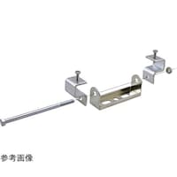 �y�|�a�g�h�k�P�T�O�@�g�`�|�h�`�|�n�Z����