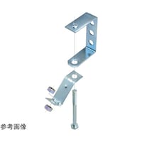 �y�|�b�x�e�V�T�݂��`�|�p�U�~����n�Z����