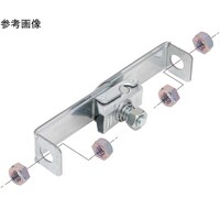 �y�|�c�x�q�Q�r�|�v�S�@�݂�{���g�U�~����