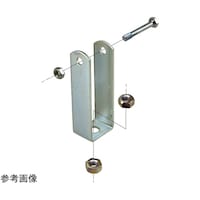 �y�|�g�a�T�O�P�|�v�S�@��������@�n�Z����