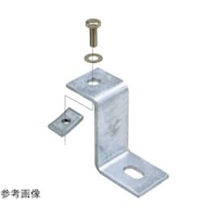 �y�|�l�j�a�P�R�e�j�@�u���b�N���ʌŒ����@�y�|�l�j�a�P�R�e�j�@�P��