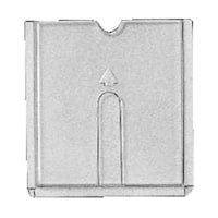 �u�o�P�X�|�P�|�P�@�}�ʓ���@�u�o�P�X�|�P�|�P�@�P��