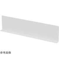 �r�d�o�@�R�O�Q�U�r�@�Z�p���[�^�@�r�d�o�@�R�O�Q�U�r�@�P��