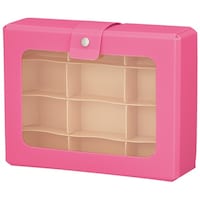 �R���N�V�����P�[�X