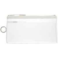 rndqt@N[yP[X@@`WPOO|P@`WPOO|P@P