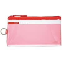 rndqt@N[yP[X@Tj[bh@`WPOO|R@`WPOO|R@P