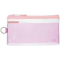 rndqt@N[yP[X@sN@`WPOO|PQ@`WPOO|PQ@P