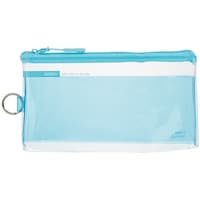 rndqt@N[yP[X@ACXu[@`WPOO|PS@`WPOO|PS@P