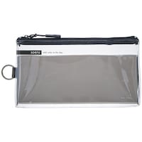 rndqt@N[yP[X@ubN@`WPOO|QS@`WPOO|QS@P