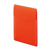 �r�n�d�q�t�@�X�����h�L�������g�t�@�C���i�^�e�^�j�S�d�؁i�T�|�P�b�g�j�T�j�[���b�h�@�`�W�V�P�O�|�R�@�`�W�V�P�O�|�R�@�P��