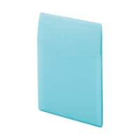 �h�L�������g�t�@�C��