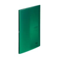 �r�n�d�q�t�@�N�����[�u�b�N�@�`�S�r�^�@�|�P�b�g�Q�O���@�O���[���@�m�W�P�O�P�|�V�@�m�W�P�O�P�|�V�@�P��