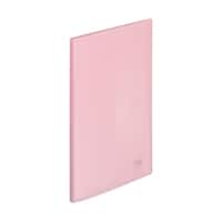 �r�n�d�q�t�@�N�����[�u�b�N�@�`�S�r�^�@�|�P�b�g�Q�O���@�s���N�@�m�W�P�O�P�|�P�Q�@�m�W�P�O�P�|�P�Q�@�P��