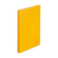 �r�n�d�q�t�@�N�����[�u�b�N�@�`�S�r�^�@�|�P�b�g�S�O���@�}���_�����I�����W�@�m�W�P�O�Q�|�S�@�m�W�P�O�Q�|�S�@�P��