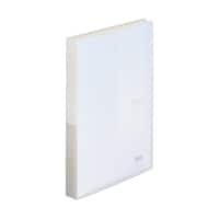 �r�n�d�q�t�@�N�����[�u�b�N�@�`�S�r�^�@�|�P�b�g�U�O���@�����@�m�W�P�O�R�|�P�@�m�W�P�O�R�|�P�@�P��