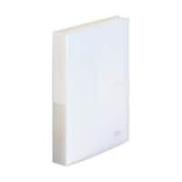 �r�n�d�q�t�@�N�����[�u�b�N�@�`�S�r�^�@�|�P�b�g�W�O���@�����@�m�W�P�O�S�|�P�@�m�W�P�O�S�|�P�@�P��