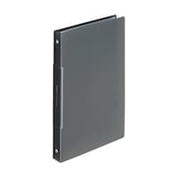 �r�n�d�q�t�@�N�����[�u�b�N�@�|�P�b�g�����^�C�v�@�`�S�r�^�R�O���@�u���b�N�@�m�W�T�O�P�|�Q�S�@�m�W�T�O�P�|�Q�S�@�P��