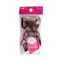 �g�`�R�O�Q�X�@�g�f�S�������O���@�R�U��