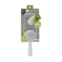 �S�O�O�T�X�P�W�@�X�e�����X���낵