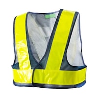 V[gSxXg@~@RQVT@RQVT@P