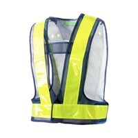 �Q�v�`�x�T�C�Y�s�J�Z�[�t���S�x�X�g�@���~���@�R�P�U�O�@�R�P�U�O�@�P��