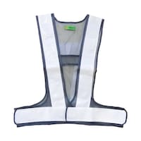 ��������@�s�J�Z�[�t�@���S�x�X�g�@���~���@�W�P�W�O�@�W�P�W�O�@�P��