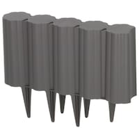 �u���b�N�t�F���X�@�_�[�N�u���E���@�U�T�|�R�R�T�V�|�P�T�@�P��