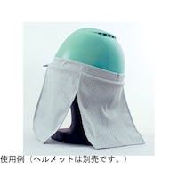 �������̂��Q�@�g�n�|�Q�P�Q�`