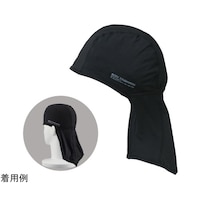 �⊴�E���L�X�g���b�`�J�o�[�t�L���b�v���@