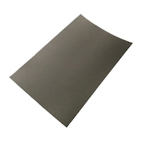 �����g�΍��p�d���g�E�m�C�Y�z���V�[�g�@�m�C�Y�t�Z�[�O�@�O�P�O�r�@�V�O�~�P�P�O�~�O�D�P�����@�v�v�|�f�l�O�P�O�|�r�@�v�v�|�f�l�O�P�O�|�r�@�P��