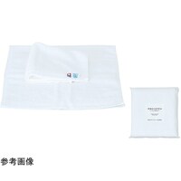 �����G�R�^�I���i�v�s�j�@�s�a�|�P�S�R�Q�|�O�P�@�s�a�|�P�S�R�Q�|�O�P�@�P��