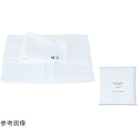 �����G�R�^�I���i�e�s�j�@�s�a�|�P�S�R�Q�|�O�Q�@�s�a�|�P�S�R�Q�|�O�Q�@�P��