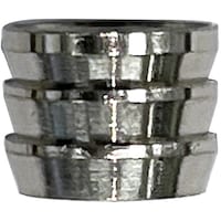 �P���_�{�@�N���[���i�����j�@�W�����@�P�^