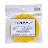 �N���t�g���o���h�@�����P�O���@���F�@�g�q�|�Q�R�T�R�@�g�q�|�Q�R�T�R�@�P��