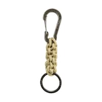 �N�����N�r�L�[�����O�@�x�[�W���@�t�t�t�|�O�P�O�O�@�t�t�t�|�O�P�O�O�@�P��