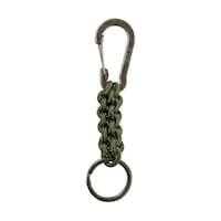 �N�����N�r�L�[�����O�@�J�[�L�@�t�t�t�|�O�P�O�Q�@�t�t�t�|�O�P�O�Q�@�P��