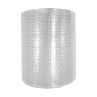 ����p�ɏՍށ@�X�p�X�p�R�U�@�R�O�O�����~�Q�O���@�g�q�|�R�V�P�V�@�g�q�|�R�V�P�V�@�P��