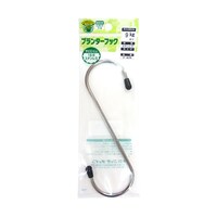 �v�����^�[�t�b�N�@�X�e�����X�@�P�T�O�����@�e�|�W�Q�X�@�e�|�W�Q�X�@�P��