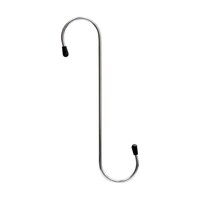 �v�����^�[�t�b�N�@�X�e�����X�@�Q�O�O�����@�e�|�W�R�X�@�e�|�W�R�X�@�P��