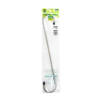 �v�����^�[�t�b�N�@�X�e�����X�@�R�O�O�����@�e�|�W�S�X�@�e�|�W�S�X�@�P��