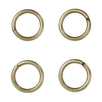 �A���e�B�[�N�����O�@�Q�D�R�����~�P�R�����@�A���e�B�[�N�S�[���h�@�S���@�m���P�O�O�P�@�m���P�O�O�P�@�P��